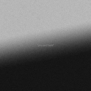 black n white (Explicit)