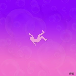 Расход (Remix|Explicit)