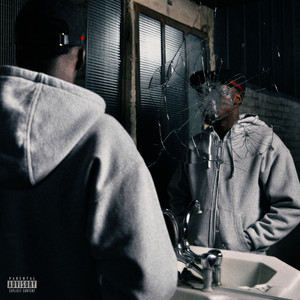 PAS UN VRAI (Explicit)