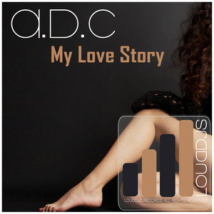 My Love Story (DJ Luciano Club Remix|Remix)