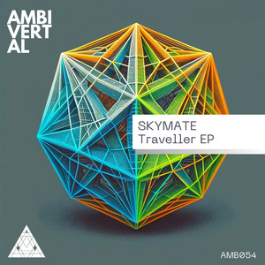 Romantique (Original Mix)