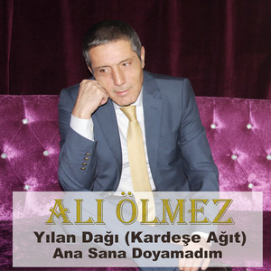 Yılan Dağına Kar Yağmış (Explicit)