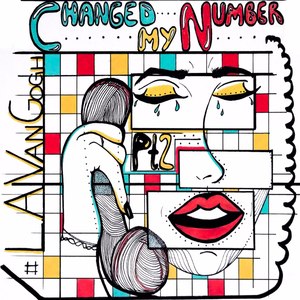 Changed My Number, Pt. 2 (Explicit)