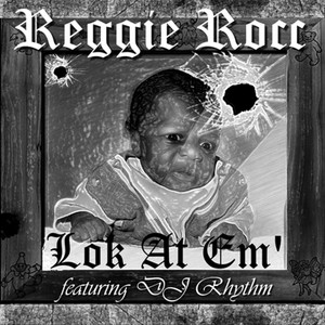 Lok At Em' (feat. DJ Rhythm) (Remix)