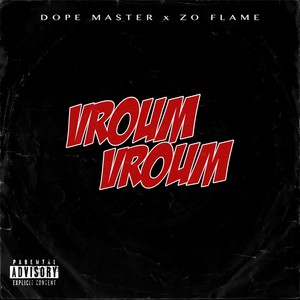 Vroum Vroum (Explicit)