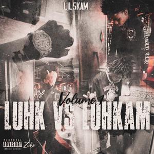 LUHK VS LUHKAM (Explicit)