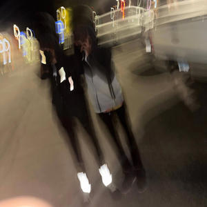 One Call (feat. 7CAM) (Explicit)