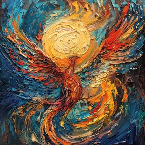 RUNAWAY (feat. RAUL MUTA & MARLEY DO BEAT) (Explicit)