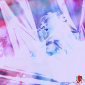 Oscuro (Mark Luva Vip Version)