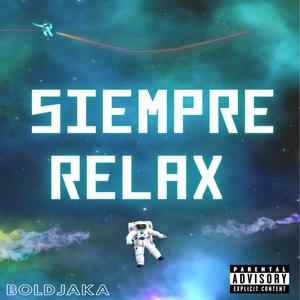 siempre relax