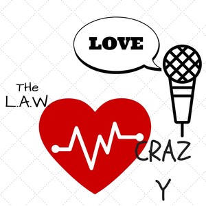 Love Crazy (Explicit)