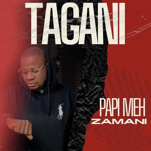 Tagani