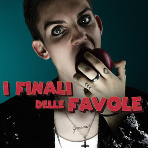 I Finali Delle Favole