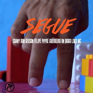 SEGUE (Explicit)