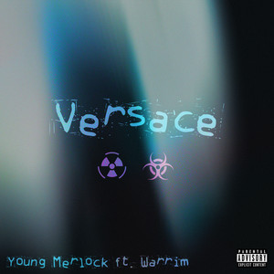 Versace (Explicit)