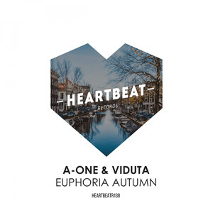 Euphoria Autumn (Radio Edit)