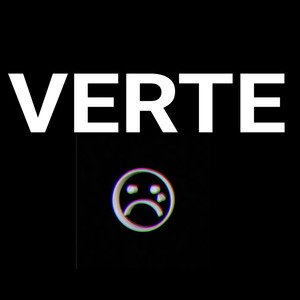 Verte