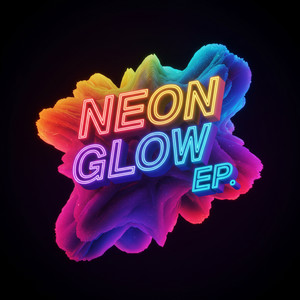 Neon Glow