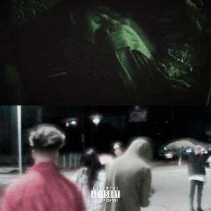 ASUNTOS PENDIENTES (feat. kidd leu) (Explicit)