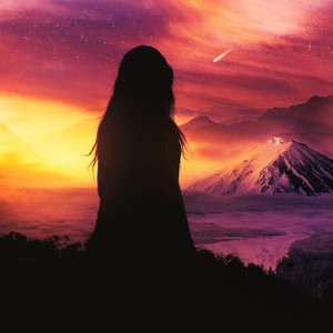 Stars Whispers