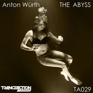 The Abyss