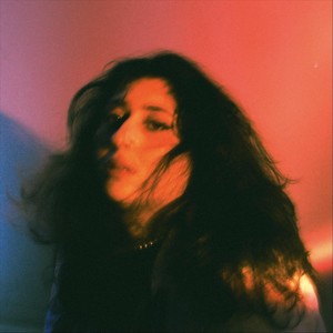 I Guess We Found Love