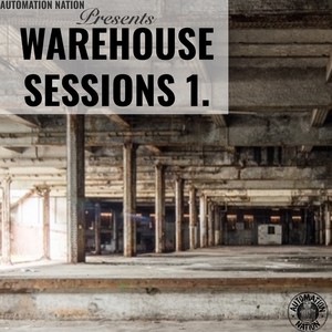 Time to Shine (Original Mix)