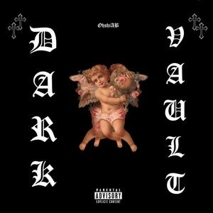 FuK (feat. praise6k) (Explicit)