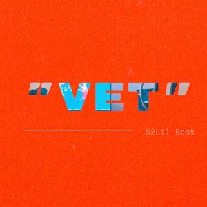 VET (Explicit)