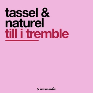 Till I Tremble (Original Mix)