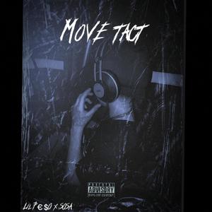 Move Tact (Explicit)