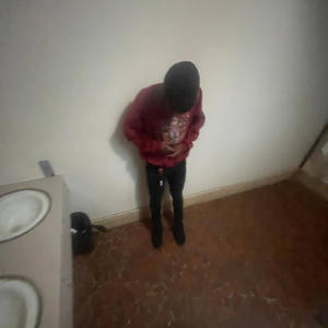 DarksideOfDaA (feat. Zagrand5) (Explicit)