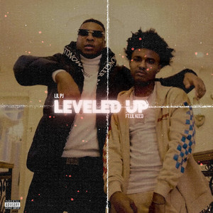 Leveled Up (Explicit)