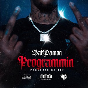 Programmin (Explicit)