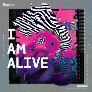 I'm Alive