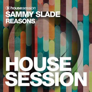 Reasons
