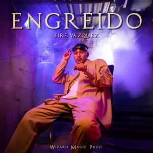 Engreído (Explicit)