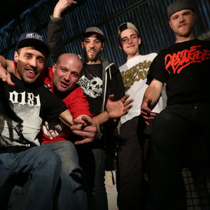 Judgement Day (Explicit)