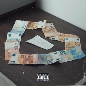 No friends (Explicit)