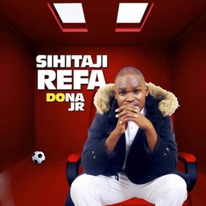 Sihitaji Refa (Remix)