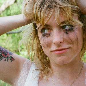 privacy is a social construct (Explicit)