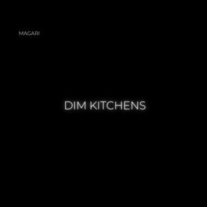 Dim Kitchens