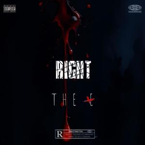 Right (feat. Cojack)