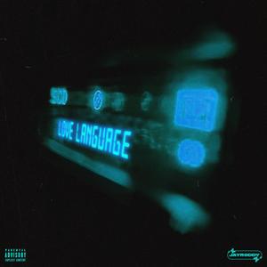 Love Language (Explicit)