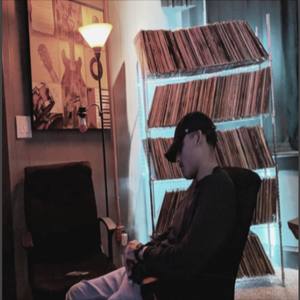 Coffee Bean (Freestyle)