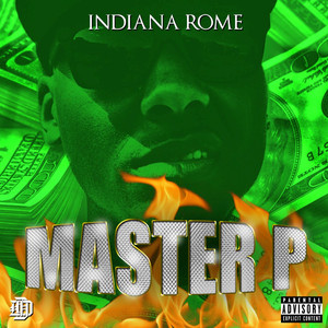 Master P (Explicit)