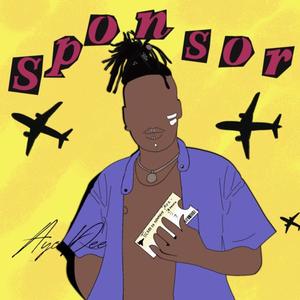 Sponsor (feat. Dmanting Flawless)