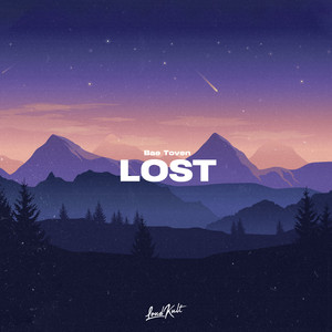 Lost