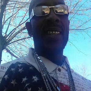 Whats Brooklyn (Explicit)