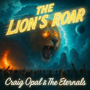 The Lion's Roar